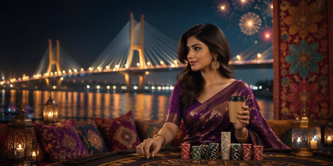 9now স্পোর্টসবুক