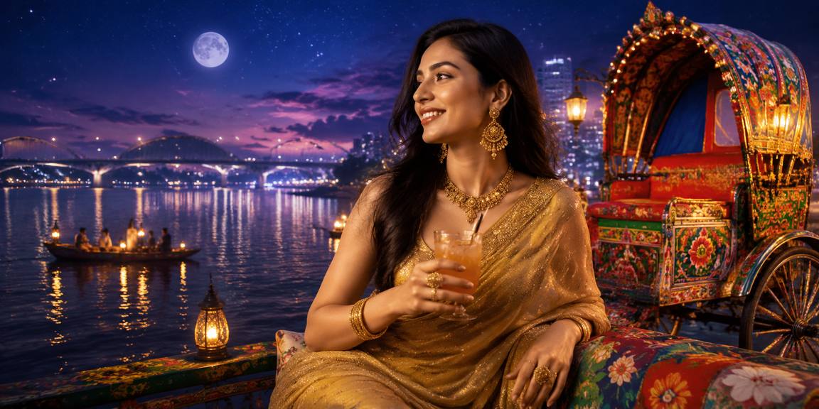 9now লাইভ টেবিল ক্যাশব্যাক